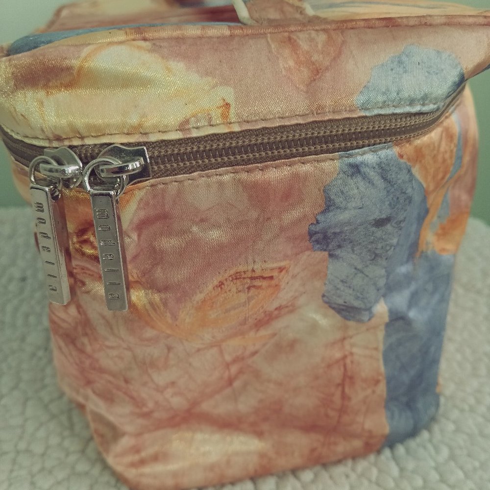 Cosmetic Bag